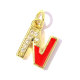 Couleur or/Style13 Image14