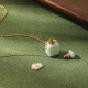 Style 3 Image3
