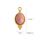 Style 8 Image8