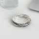 Style 34 Image34