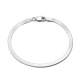 Style 14 Image14