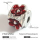 Couleur or/Style3 Image3