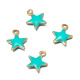 Style 45/10PCS Image45