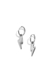 couleur argent Image2