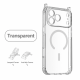 Couleur transparente/iPhone17promax Image45