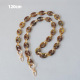 Brun/120cm Image12
