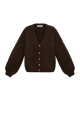 Brun/S/M Image3