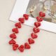Rouge Image5