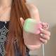 Rouge et vert/Airpods1/2 Image7
