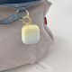 Jaune pâle/Airpods 3 Image23