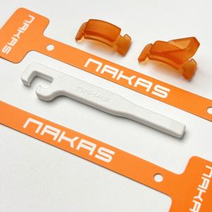 Étuis De Téléphone Magnétiques Avec Cordon Détachable Aux Quatre Coins h5 Image10