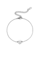 couleur argent Image2