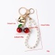 Style 4 Image4