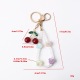 Style 2 Image2