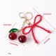 Style 3 Image3