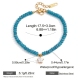 (Amazonite) Image3