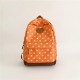 Orange Image2