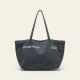 Gris Image2