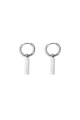 couleur argent Image2