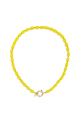 Jaune Image2