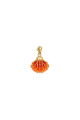 Orange Image3