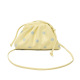 Jaune Image2