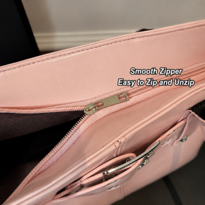 Sacs À Bandoulière Carrés Pour Femmes, Style Décontracté, Ornés De Clous Métalliques, Couleur Unie, En Pu De Qualité Supérieure. h5 Image4