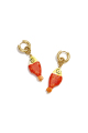 Orange Image2
