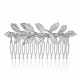 couleur argent Image2