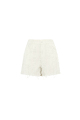 Blanc/XS 