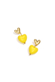 Jaune Image2