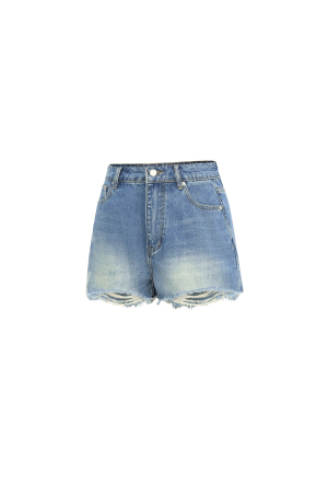 Short Déchiré h5 Image2