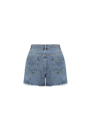 Short En Jean Stass h5 Image3