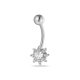 2673-1# Argent Image7