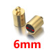 Couleur or/6mm Image8