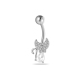 2671-6# Argent Image12