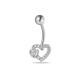 2671-1# Argent Image7