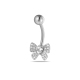 2672-4# Argent Image10