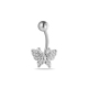 2671-4# Argent Image10