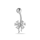 2671-5# Argent Image11