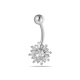 2673-5# Argent Image11