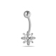 2672-5# Argent Image11