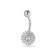 2673-4# Argent Image10