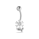 2671-2# Argent Image8