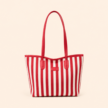 Sacs à bandoulière carrés pour femmes, style décontracté, sans rayures unies, en polyester.