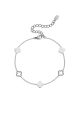 couleur argent Image2