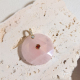 Style 8 Image8