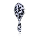 Blanc Multi Image8