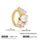 (1 clip d'oreille) Image2