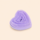 Violet Image3